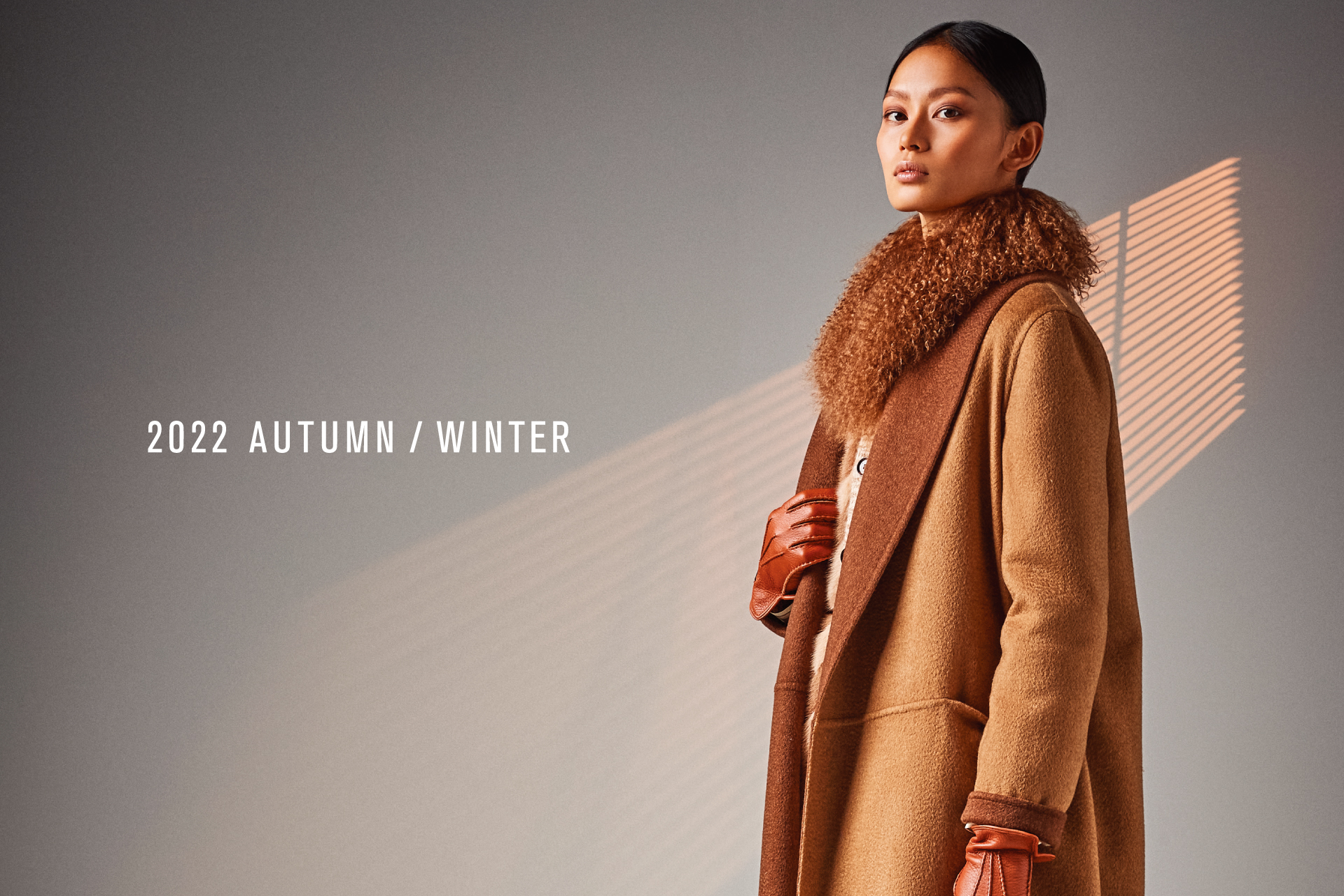 Kiton [Japan Official Site]