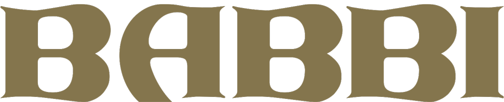 babbi_logo.png